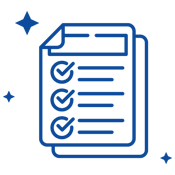 1-May-31-2025-04-42-30-6170-PM