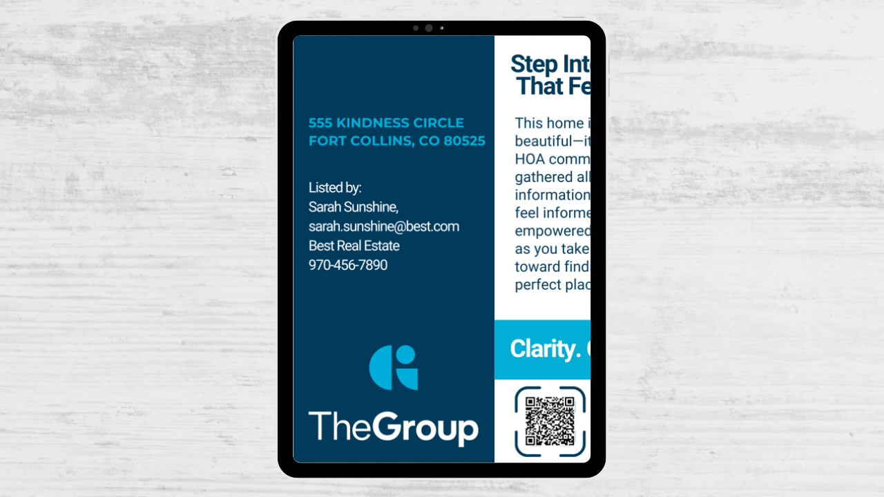 The REX Marketing PNG