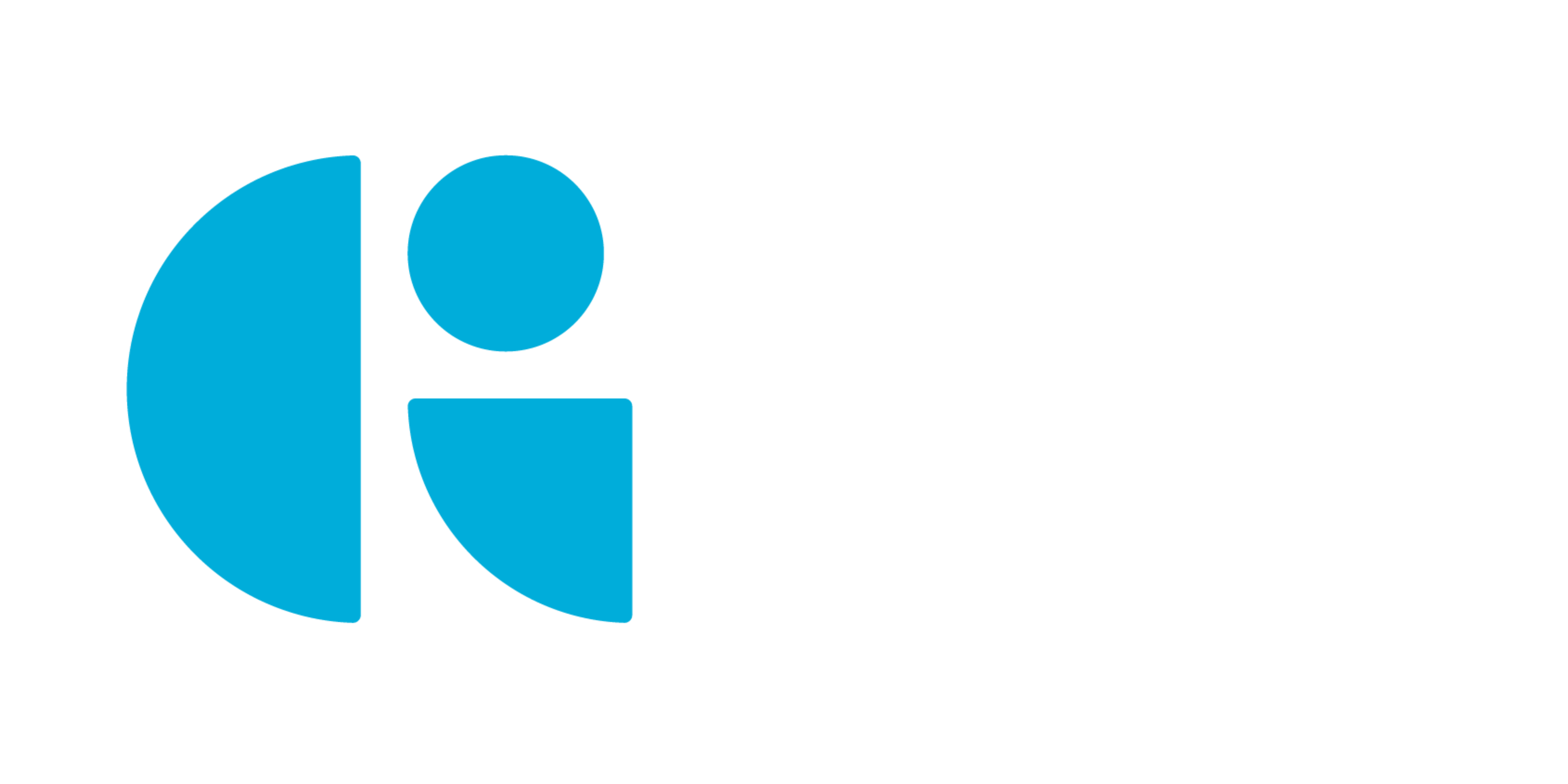 The Group for Menu Header