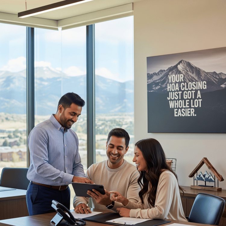 Untitled design (5)-2