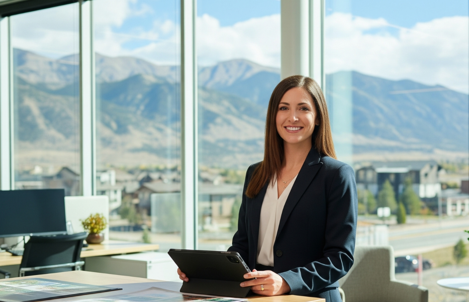 Untitled design (6)-1-1